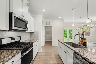 141 Hanks Bluff Drive, Mooresville, NC 28117 - Photo 10