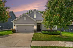 141 Hanks Bluff Dr, Mooresville, NC 28117 - Photo 1
