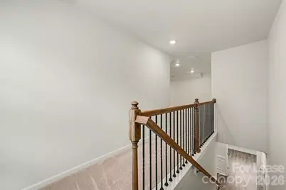 141 Hanks Bluff Drive, Mooresville, NC 28117 - Photo 12