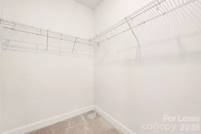 141 Hanks Bluff Drive, Mooresville, NC 28117 - Photo 22