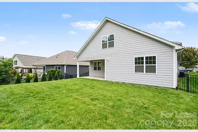 141 Hanks Bluff Drive, Mooresville, NC 28117 - Photo 28