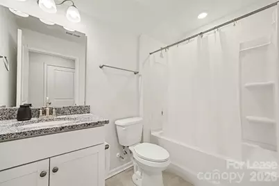 141 Hanks Bluff Drive, Mooresville, NC 28117 - Photo 20