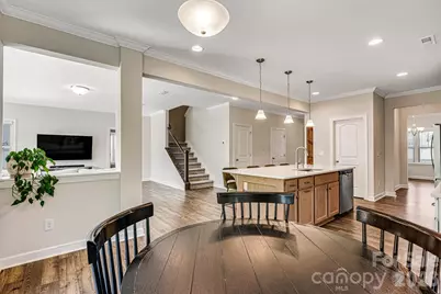 5670 Galloway Drive, Midland, NC 28107 - Photo 6