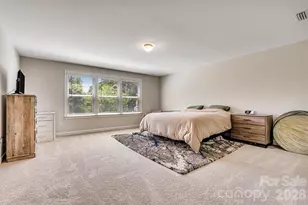 5670 Galloway Dr, Midland, NC 28107 - Photo 10
