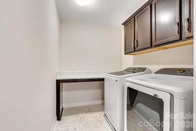 5670 Galloway Drive, Midland, NC 28107 - Photo 20