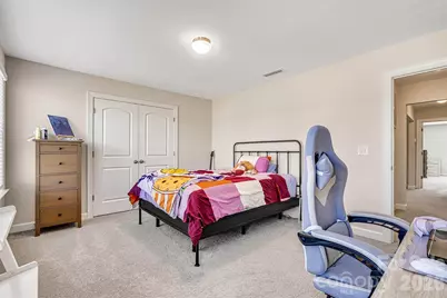 5670 Galloway Drive, Midland, NC 28107 - Photo 14