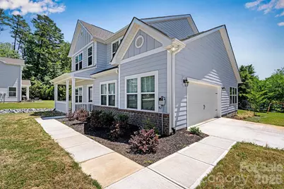 5670 Galloway Drive, Midland, NC 28107 - Photo 2