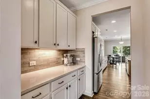 5670 Galloway Dr, Midland, NC 28107 - Photo 8