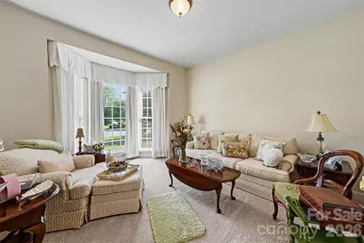 3960 Troon Drive SW, Concord, NC 28027 - Photo 30