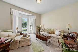 3960 Troon Dr SW, Concord, NC 28027 - Photo 30