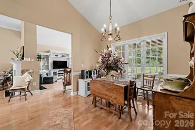 3960 Troon Drive SW, Concord, NC 28027 - Photo 18