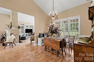 3960 Troon Dr SW, Concord, NC 28027 - Photo 18
