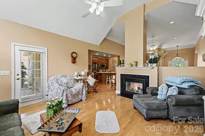 3960 Troon Drive SW, Concord, NC 28027 - Photo 12