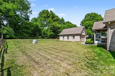 3960 Troon Drive SW, Concord, NC 28027 - Photo 34
