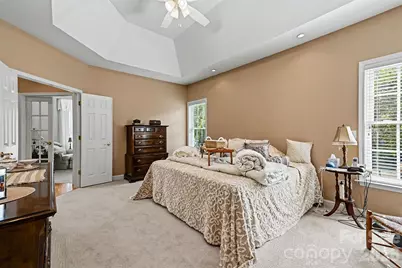 3960 Troon Drive SW, Concord, NC 28027 - Photo 20