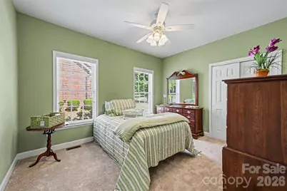 3960 Troon Drive SW, Concord, NC 28027 - Photo 26