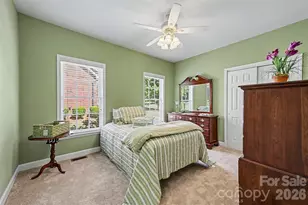 3960 Troon Dr SW, Concord, NC 28027 - Photo 26