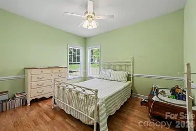 3960 Troon Drive SW, Concord, NC 28027 - Photo 28