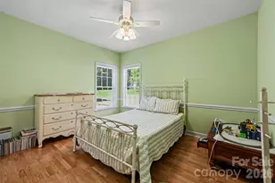 3960 Troon Dr SW, Concord, NC 28027 - Photo 28