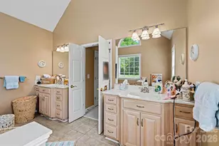 3960 Troon Dr SW, Concord, NC 28027 - Photo 24