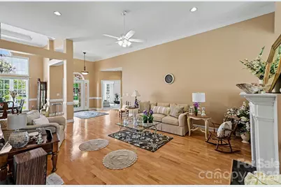 3960 Troon Drive SW, Concord, NC 28027 - Photo 6