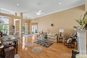 3960 Troon Dr SW, Concord, NC 28027 - Photo 6