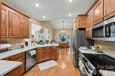 3960 Troon Drive SW, Concord, NC 28027 - Photo 16