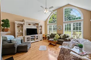 3960 Troon Dr SW, Concord, NC 28027 - Photo 10