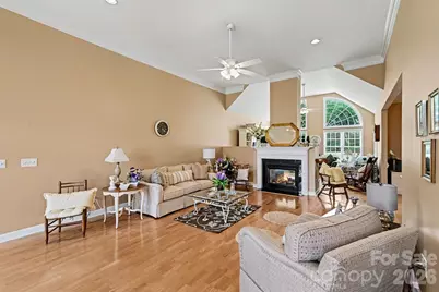 3960 Troon Drive SW, Concord, NC 28027 - Photo 8
