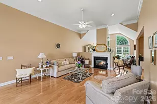 3960 Troon Dr SW, Concord, NC 28027 - Photo 8