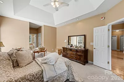 3960 Troon Drive SW, Concord, NC 28027 - Photo 22