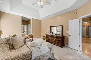 3960 Troon Dr SW, Concord, NC 28027 - Photo 22