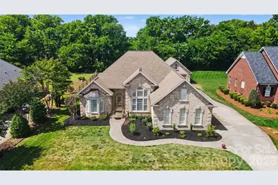 3960 Troon Drive SW, Concord, NC 28027 - Photo 4