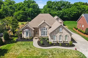 3960 Troon Dr SW, Concord, NC 28027 - Photo 4