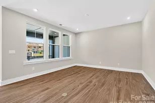 325 Ardmore Dr, Belmont, NC 28012 - Photo 12