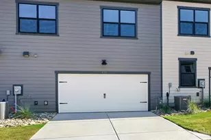 325 Ardmore Dr, Belmont, NC 28012 - Photo 26