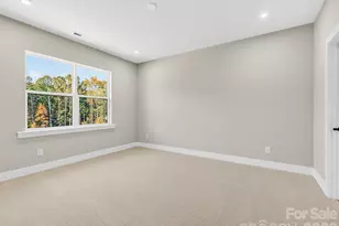 325 Ardmore Dr, Belmont, NC 28012 - Photo 22
