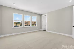325 Ardmore Dr, Belmont, NC 28012 - Photo 18