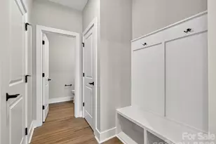325 Ardmore Dr, Belmont, NC 28012 - Photo 14