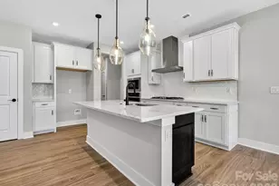 325 Ardmore Dr, Belmont, NC 28012 - Photo 8
