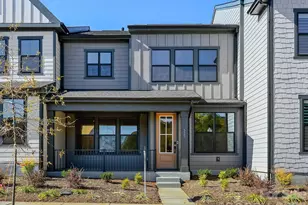 325 Ardmore Dr, Belmont, NC 28012 - Photo 2