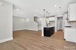 325 Ardmore Dr, Belmont, NC 28012 - Photo 6