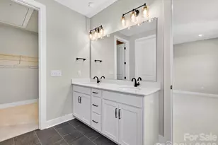 325 Ardmore Dr, Belmont, NC 28012 - Photo 20