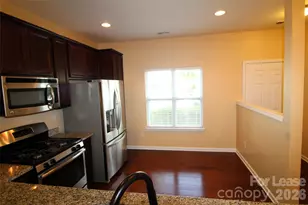 1404 Harpers Inlet Dr, Clover, SC 29710 - Photo 4