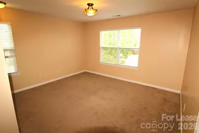 1404 Harpers Inlet Drive, Clover, SC 29710 - Photo 12