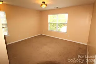 1404 Harpers Inlet Dr, Clover, SC 29710 - Photo 12