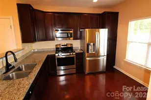 1404 Harpers Inlet Dr, Clover, SC 29710 - Photo 2
