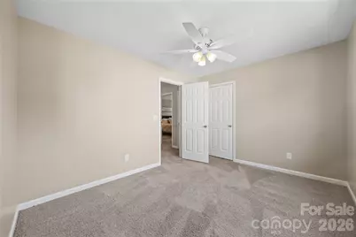 13606 Red Wine Court, Charlotte, NC 28273 - Photo 18