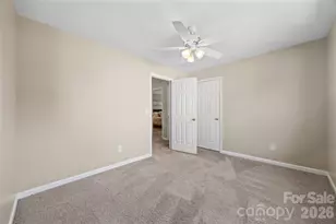 13606 Red Wine Ct, Charlotte, NC 28273 - Photo 18