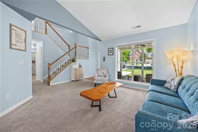 13606 Red Wine Court, Charlotte, NC 28273 - Photo 6